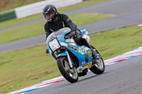 Vintage-motorcycle-club;eventdigitalimages;mallory-park;mallory-park-trackday-photographs;no-limits-trackdays;peter-wileman-photography;trackday-digital-images;trackday-photos;vmcc-festival-1000-bikes-photographs